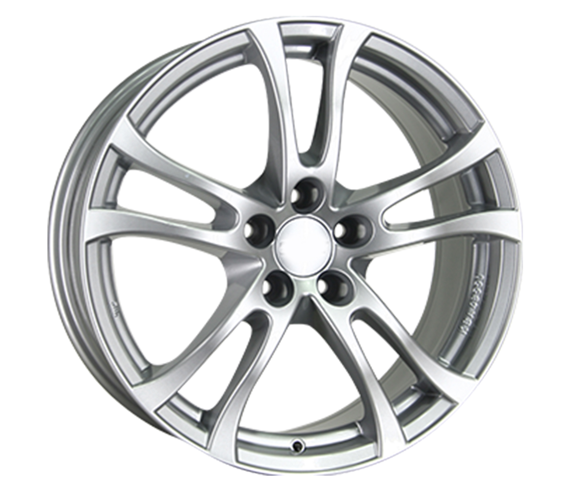 JANTE MODELO TURN  30