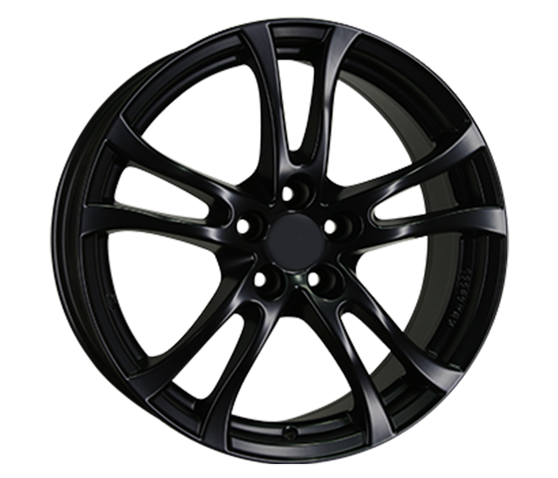 JANTE MODELO TURN  31