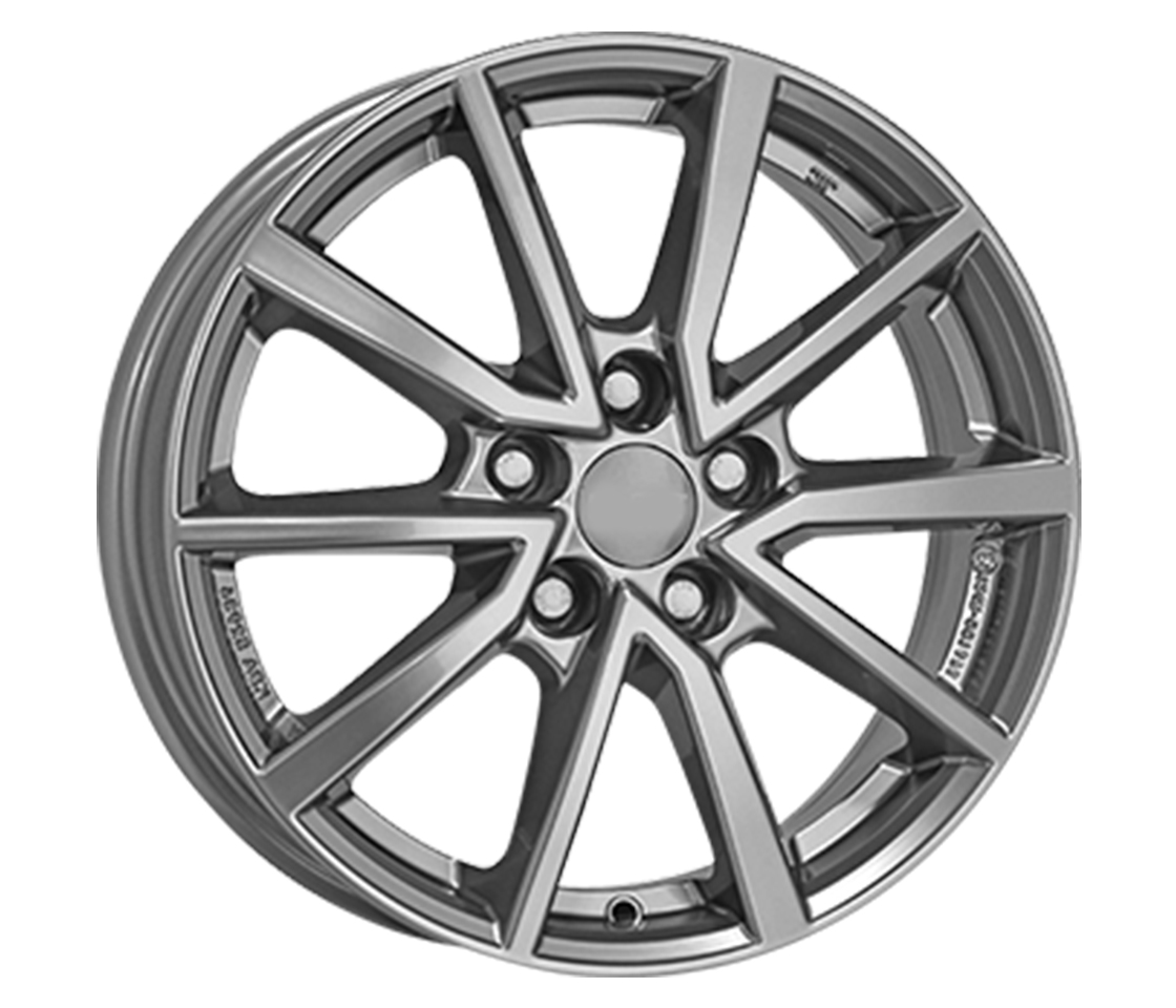 JANTE MODELO VEC  54