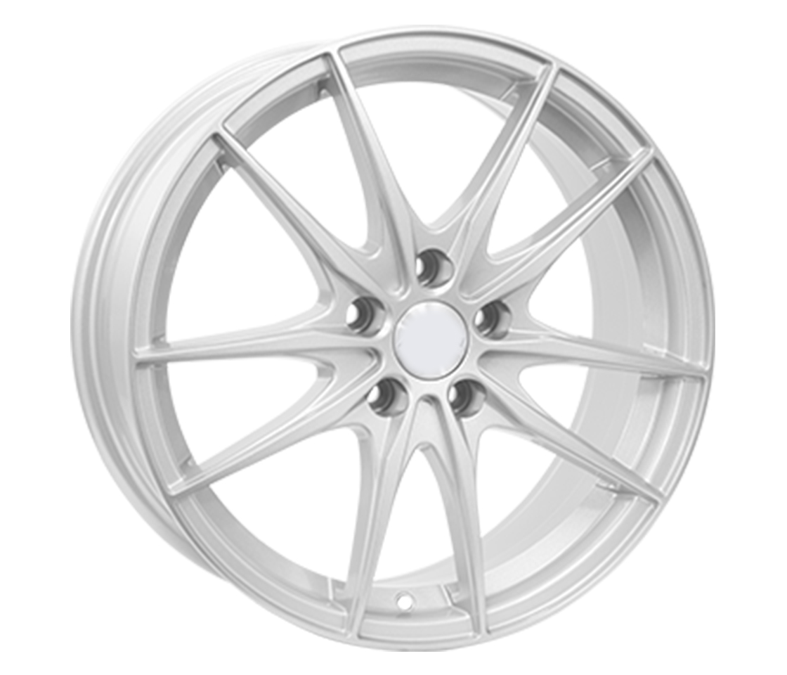 JANTE MODELO ZODIAC  82