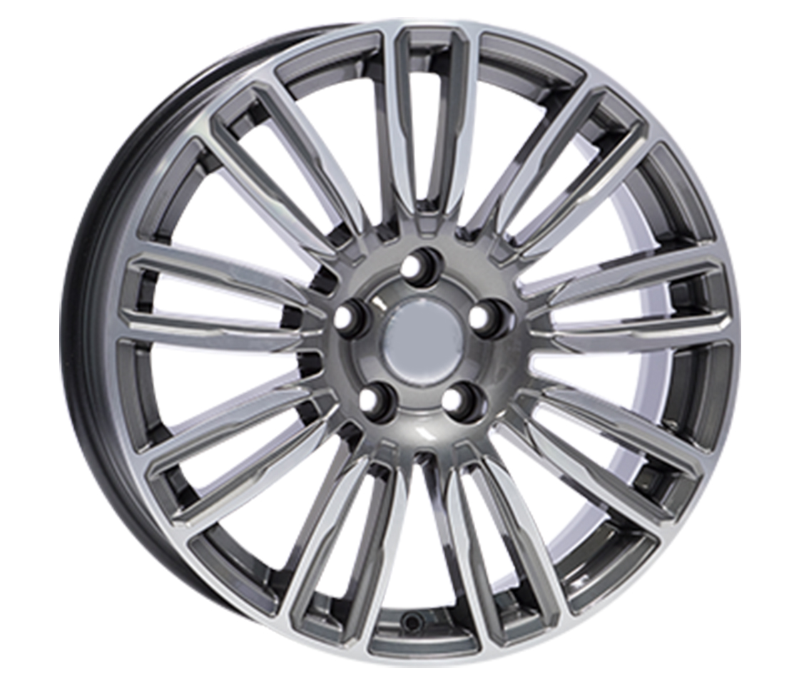 JANTE MODELO MC14  1549