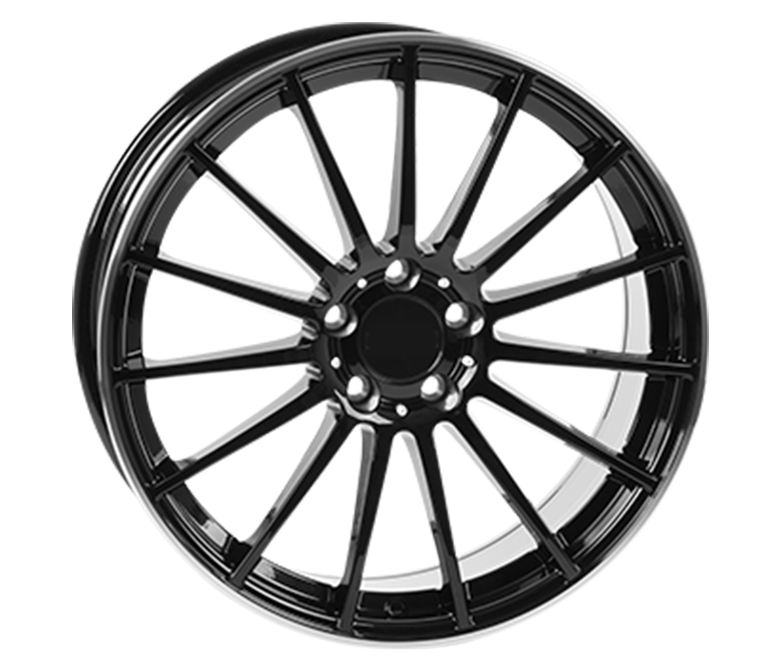 JANTE MODELO MC1  1500