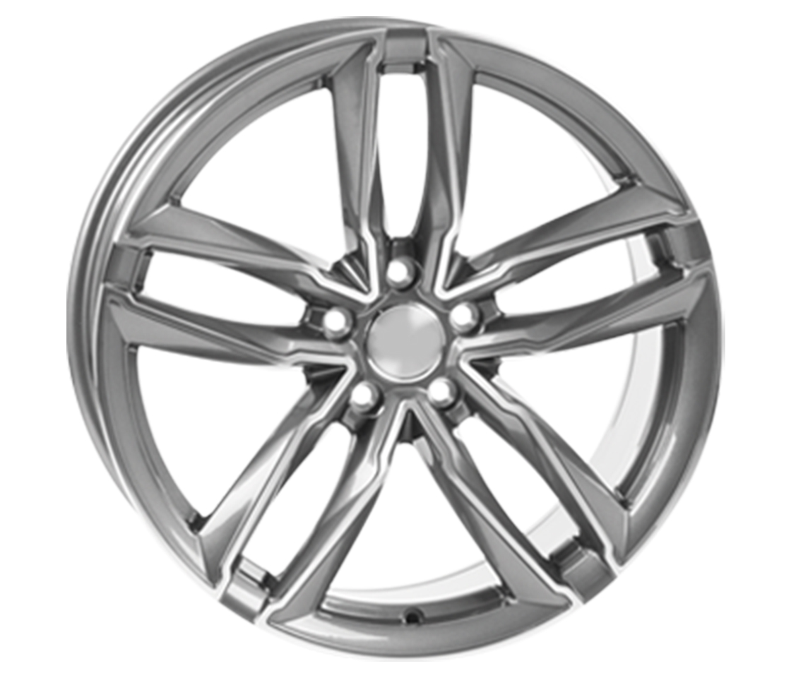 JANTE MODELO MC2  1503