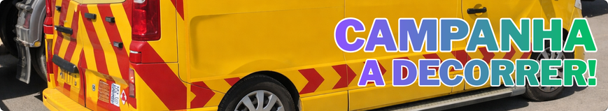 PLACAS RETRORREFLECTORAS