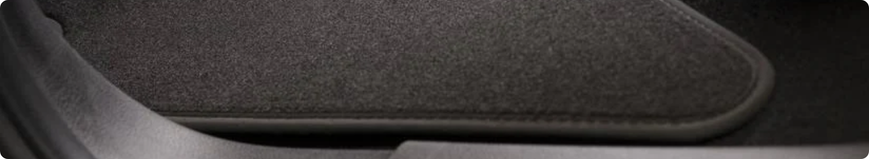 TAPETES ORIGINAIS ALCATIFA